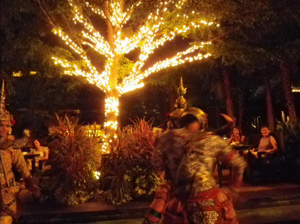 201103 Bangkok42